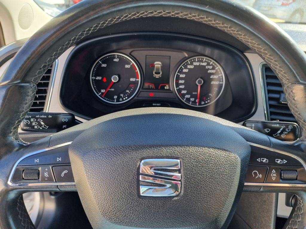 seat-leon-st-2017-diesel-1598cc