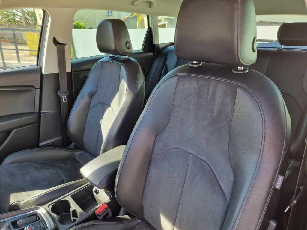 seat-leon-st-2017-diesel-1598cc