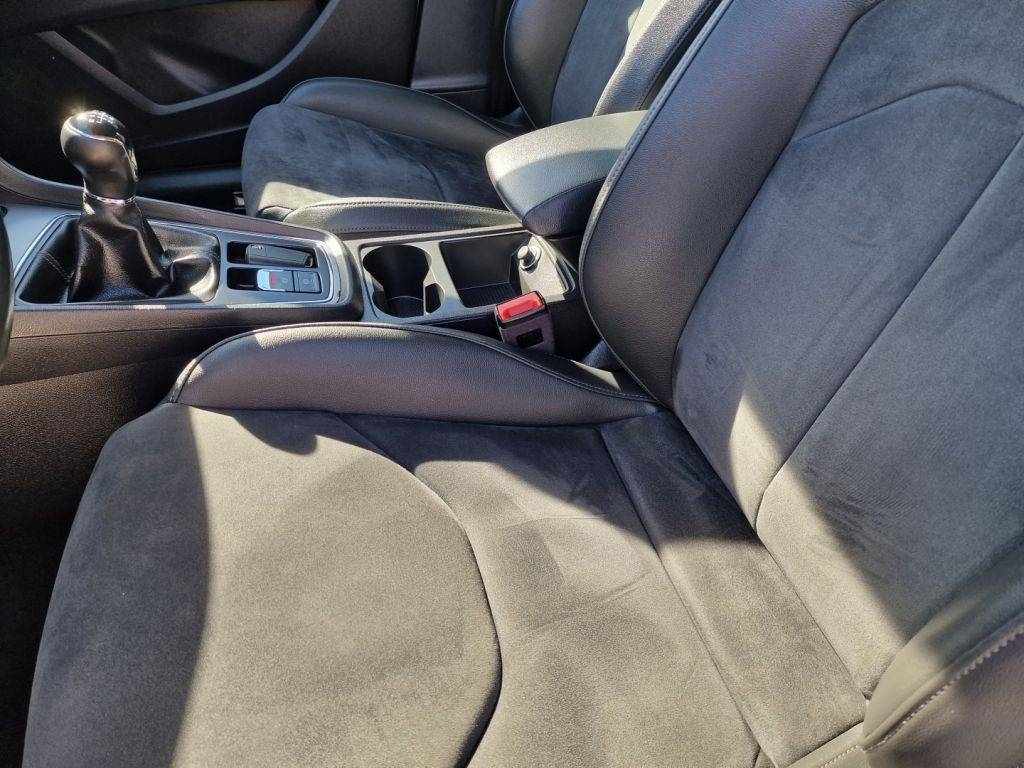 seat-leon-st-2017-diesel-1598cc