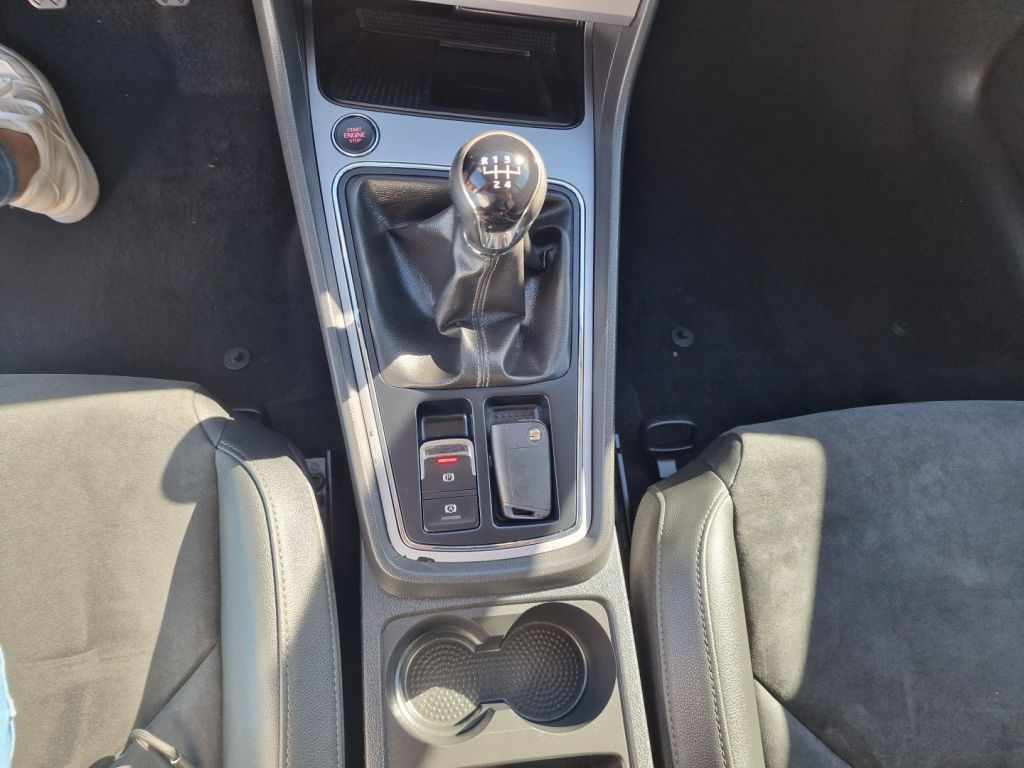 seat-leon-st-2017-diesel-1598cc