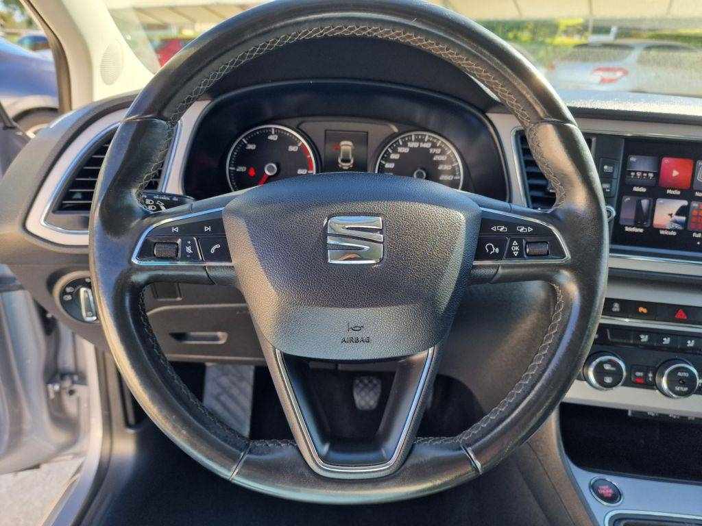 seat-leon-st-2017-diesel-1598cc