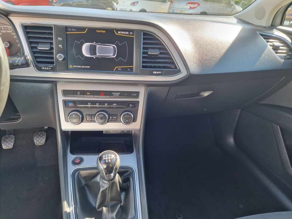 seat-leon-st-2017-diesel-1598cc