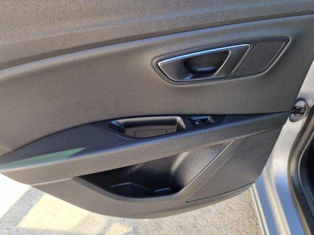 seat-leon-st-2017-diesel-1598cc