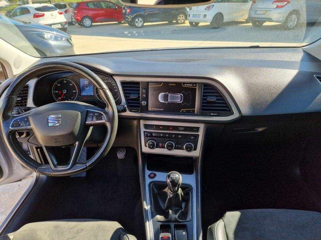 seat-leon-st-2017-diesel-1598cc