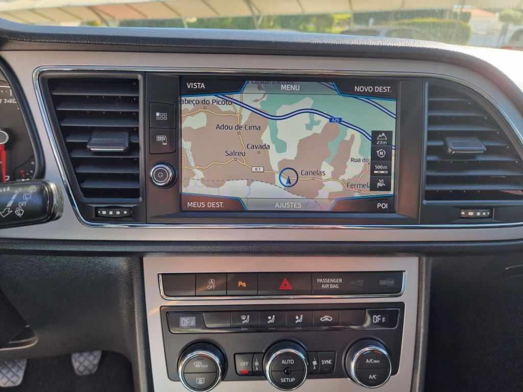 seat-leon-st-2017-diesel-1598cc