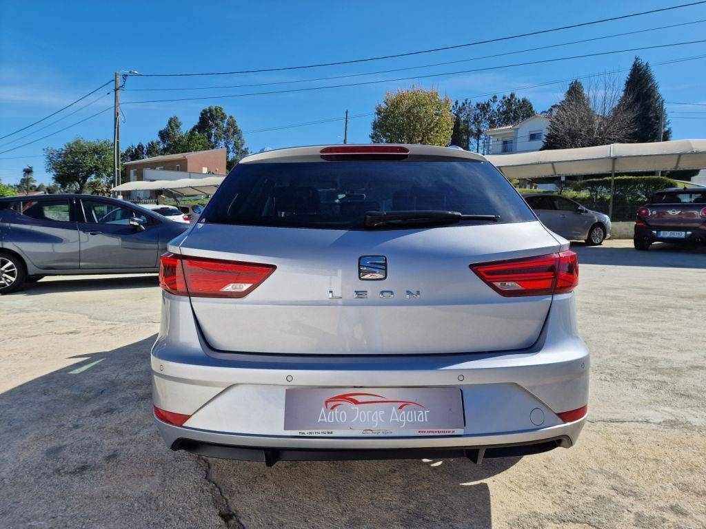 seat-leon-st-2017-diesel-1598cc