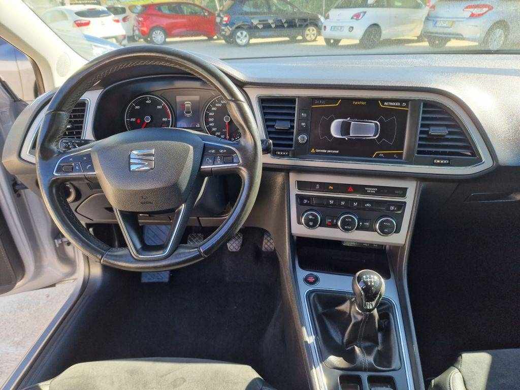seat-leon-st-2017-diesel-1598cc
