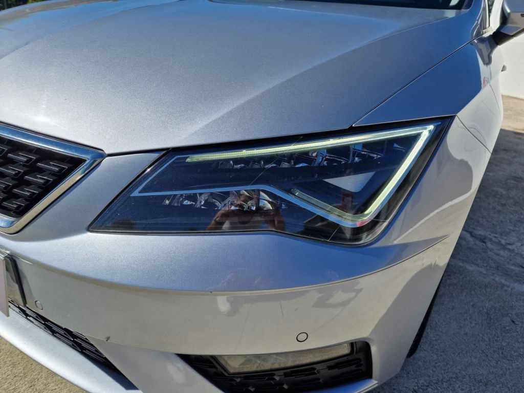 seat-leon-st-2017-diesel-1598cc