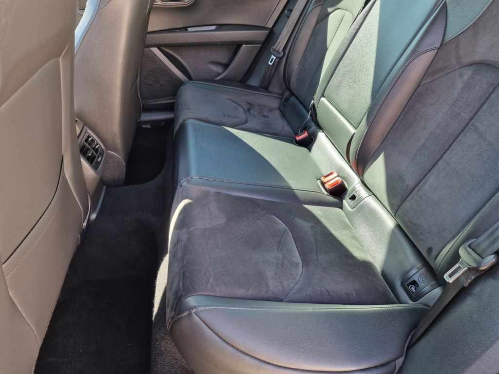 seat-leon-st-2017-diesel-1598cc