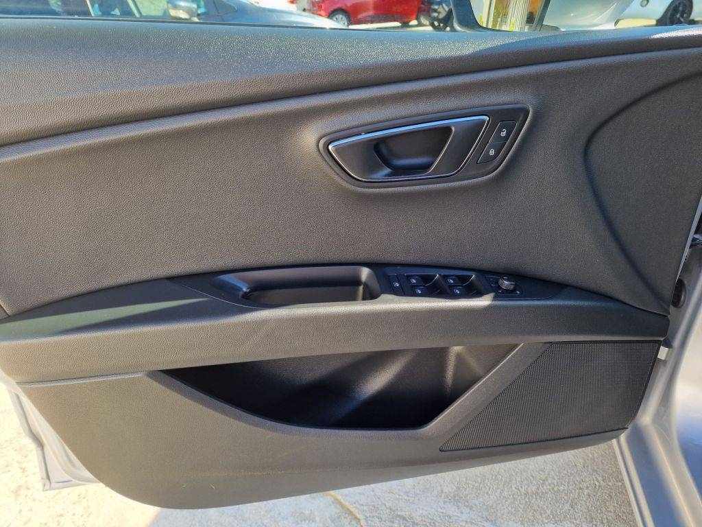 seat-leon-st-2017-diesel-1598cc