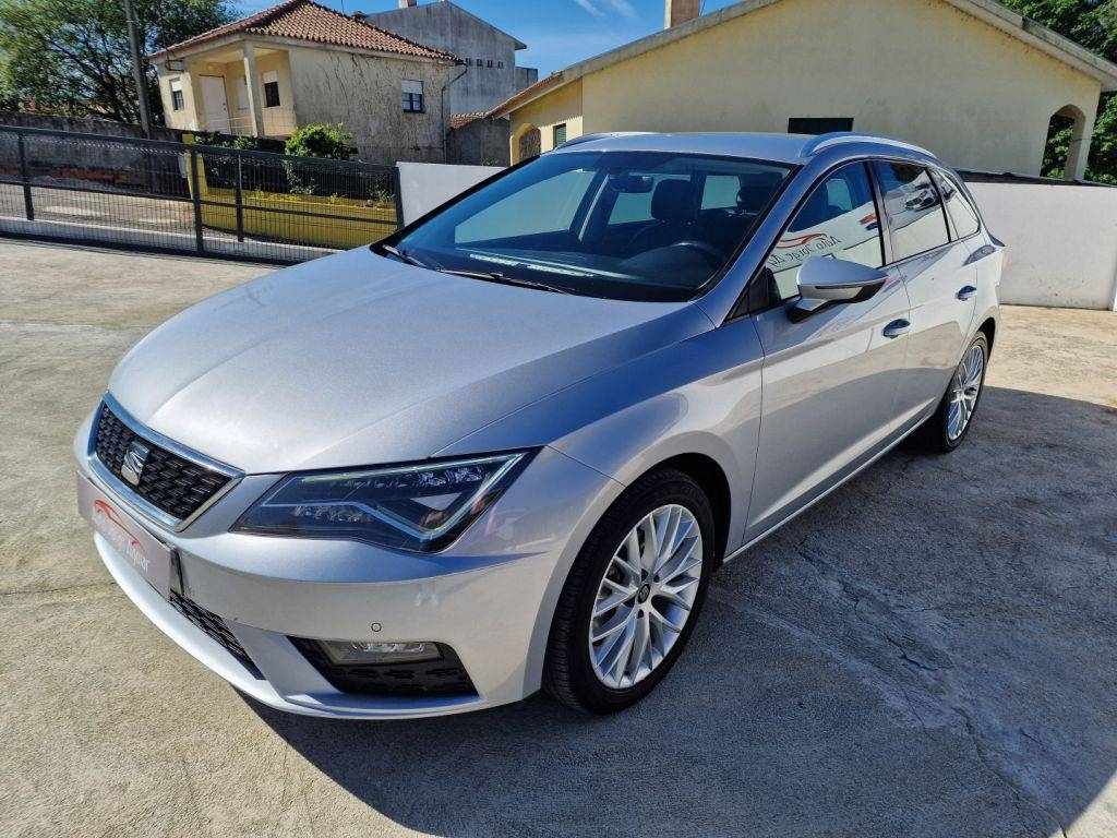 seat-leon-st-2017-diesel-1598cc