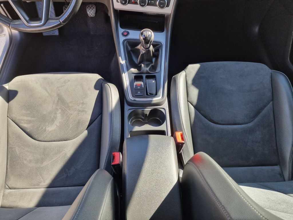 seat-leon-st-2017-diesel-1598cc