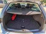 seat-leon-st-2017-diesel-1598cc