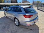 seat-leon-st-2017-diesel-1598cc