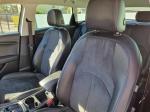 seat-leon-st-2017-diesel-1598cc