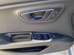 seat-leon-st-2017-diesel-1598cc