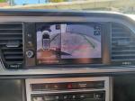 seat-leon-st-2017-diesel-1598cc