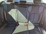 seat-leon-st-2017-diesel-1598cc