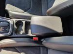 seat-leon-st-2017-diesel-1598cc