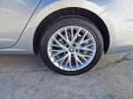 seat-leon-st-2017-diesel-1598cc