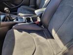seat-leon-st-2017-diesel-1598cc