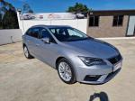 seat-leon-st-2017-diesel-1598cc