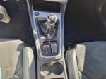 seat-leon-st-2017-diesel-1598cc