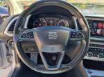 seat-leon-st-2017-diesel-1598cc