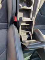 seat-leon-st-2017-diesel-1598cc