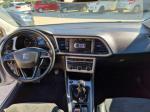 seat-leon-st-2017-diesel-1598cc