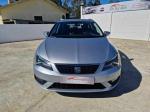 seat-leon-st-2017-diesel-1598cc