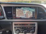 seat-leon-st-2017-diesel-1598cc