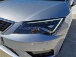 seat-leon-st-2017-diesel-1598cc