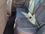 seat-leon-st-2017-diesel-1598cc