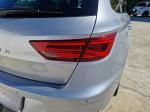 seat-leon-st-2017-diesel-1598cc