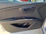 seat-leon-st-2017-diesel-1598cc