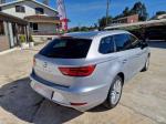seat-leon-st-2017-diesel-1598cc