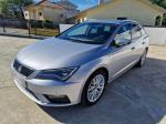 seat-leon-st-2017-diesel-1598cc