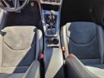 seat-leon-st-2017-diesel-1598cc