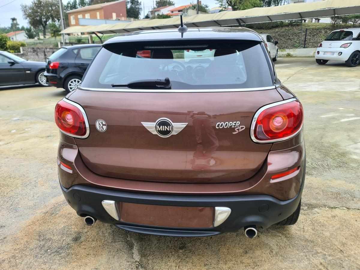 mini-paceman-2012-diesel-1995cc