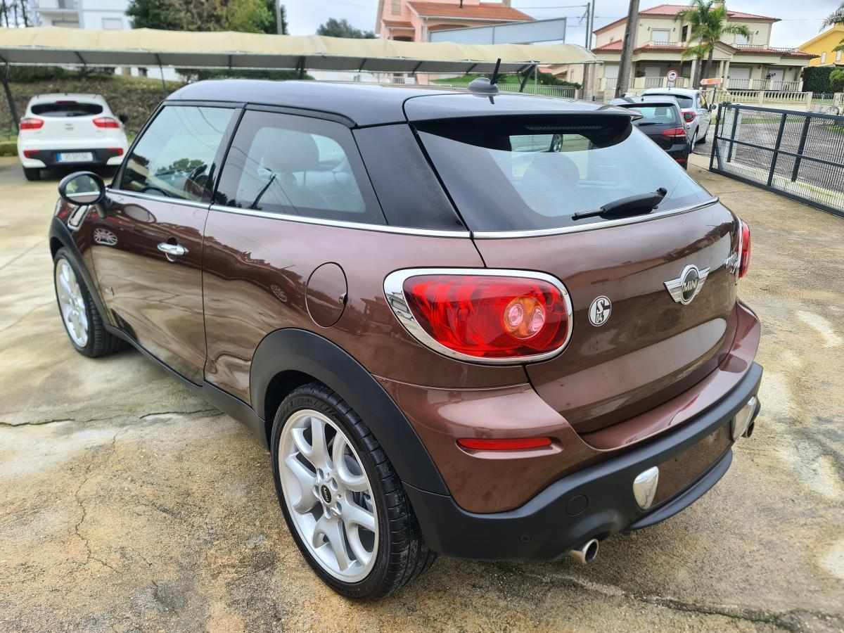 mini-paceman-2012-diesel-1995cc