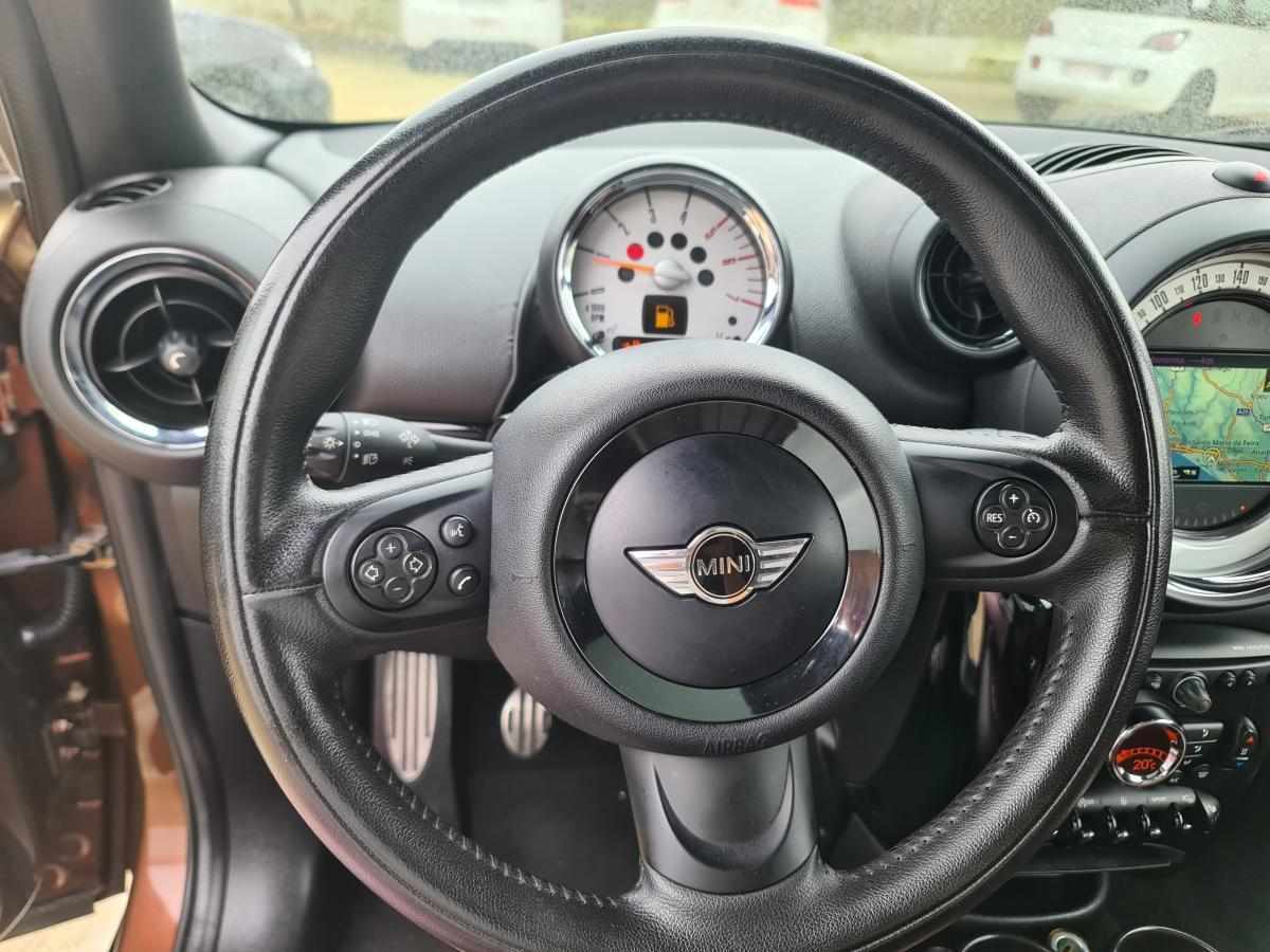 mini-paceman-2012-diesel-1995cc