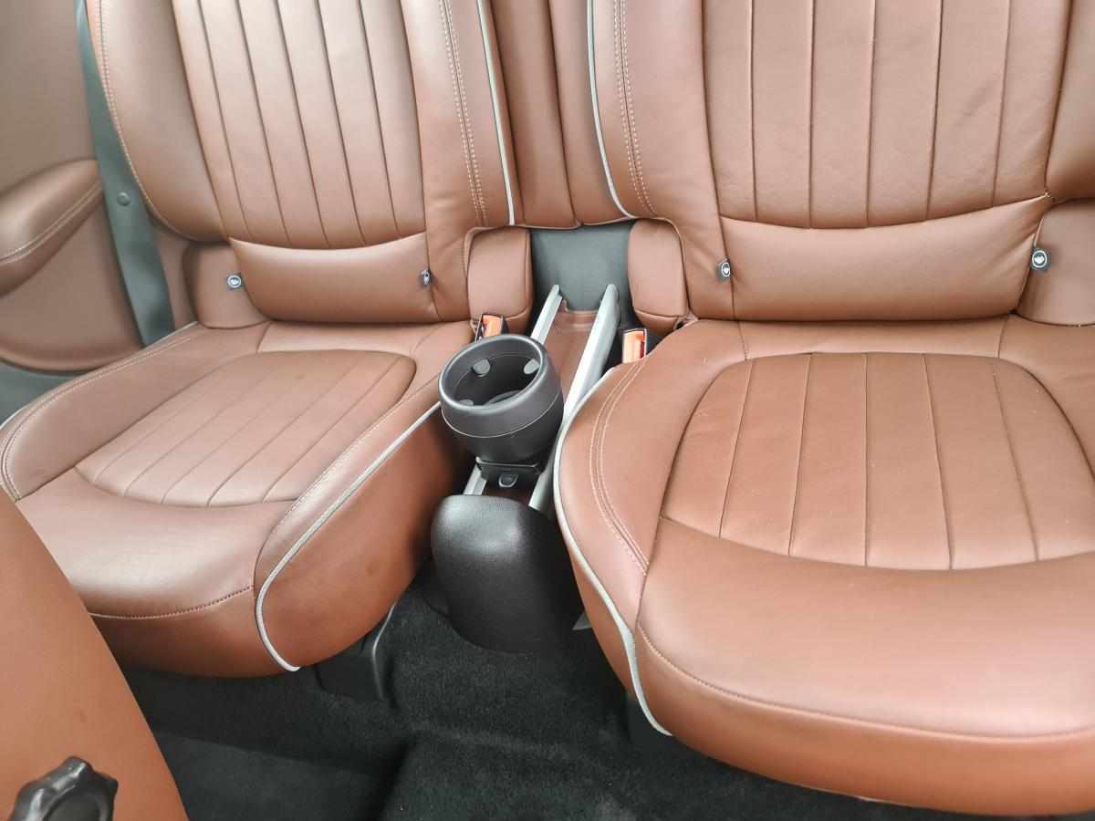 mini-paceman-2012-diesel-1995cc