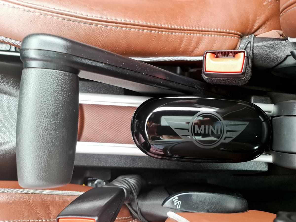mini-paceman-2012-diesel-1995cc