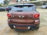 mini-paceman-2012-diesel-1995cc