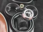 mini-paceman-2012-diesel-1995cc