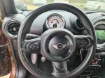 mini-paceman-2012-diesel-1995cc