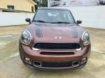 mini-paceman-2012-diesel-1995cc