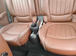 mini-paceman-2012-diesel-1995cc