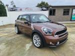 mini-paceman-2012-diesel-1995cc